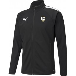VESTE PACK LICENCE 2025/2026