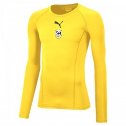 SOUS-MAILLOT / SOUS-COUCHE...