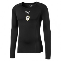 SOUS-MAILLOT / SOUS-COUCHE...