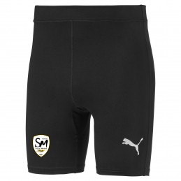 SOUS-SHORT / SOUS-COUCHE...