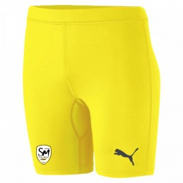 SOUS-SHORT / SOUS-COUCHE...