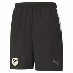 SHORT SORTIE TEAM LIGA...