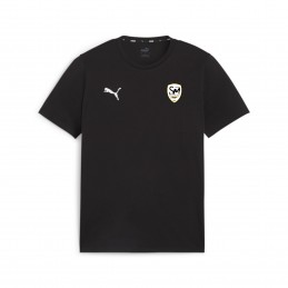 TEE-SHIRT SORTIE TEAM GOAL...
