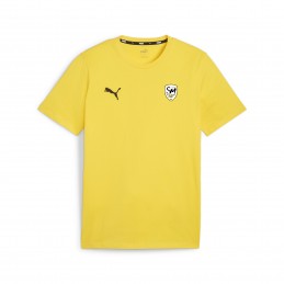 TEE-SHIRT SORTIE TEAM GOAL...
