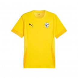 TEE-SHIRT PACK LICENCE...