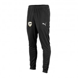 PANTALON PACK LICENCE...