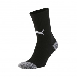 CHAUSSETTES ENTRAINEMENT...