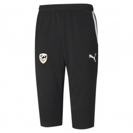 PANTALON 3/4 ENTRAINEMENT...