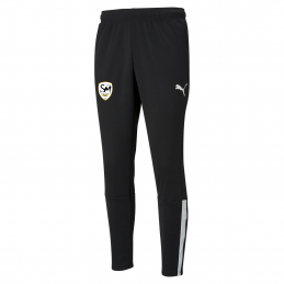 PANTALON ENTRAINEMENT TEAM...