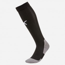 CHAUSSETTES FOOTBALL TEAM...