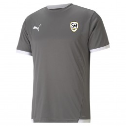 TEE-SHIRT ENTRAINEMENT TEAM...