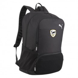 SAC A DOS TEAM GOAL XL - 37L