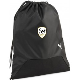 SAC GYM TEAM GOAL - 16L