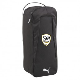 SAC A CHAUSSURES TEAM GOAL...
