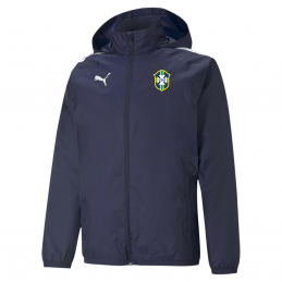 KWAY HIVER