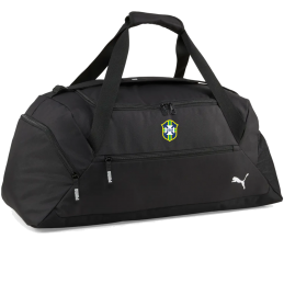 SAC TEAMGOAL 55L